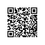 HVR2500003923FR500 QRCode