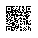 HVR2500004023FR500 QRCode