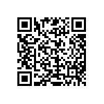 HVR2500004323FR500 QRCode