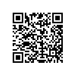 HVR2500004423FR500 QRCode