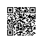 HVR2500004533FR500 QRCode