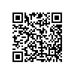 HVR2500004643FR500 QRCode