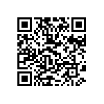 HVR2500004703JR500 QRCode