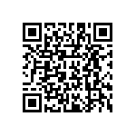 HVR2500004704JA100 QRCode