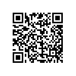 HVR2500005103JR500 QRCode