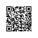 HVR2500005113FR500 QRCode