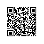 HVR2500005233FR500 QRCode