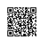 HVR2500005603JR500 QRCode