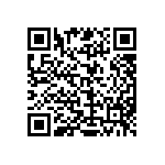 HVR2500005623FR500 QRCode