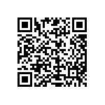 HVR2500006203JR500 QRCode