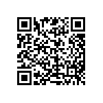 HVR2500006343FR500 QRCode