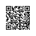 HVR2500006803FR500 QRCode