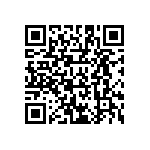 HVR2500006983FR500 QRCode