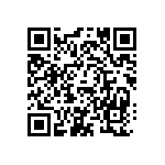 HVR2500007323FR500 QRCode