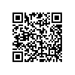 HVR2500007683FR500 QRCode