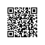 HVR2500008203FR500 QRCode