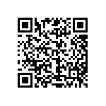 HVR2500008203JR500 QRCode