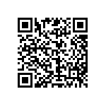 HVR2500008453FR500 QRCode