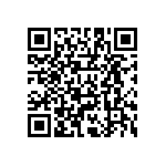 HVR2500008663FR500 QRCode