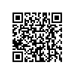 HVR2500009103FR500 QRCode