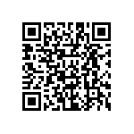 HVR2500009103JR500 QRCode