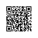 HVR2500009313FR500 QRCode