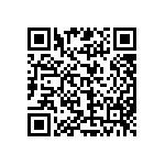 HVR2500009763FR500 QRCode