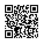 HVR250P080CFF QRCode