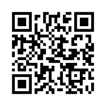 HVR250P120CR2F QRCode