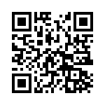 HVR250P180CFF QRCode