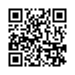 HVR250P180UF QRCode