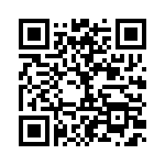 HVR30C5M0K QRCode