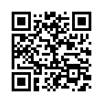 HVR30D10MK QRCode