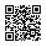 HVR30D1M6K QRCode