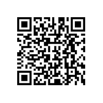 HVR3700001005JA100 QRCode