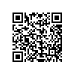 HVR3700001023FR500 QRCode