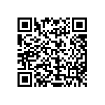 HVR3700001024FR500 QRCode