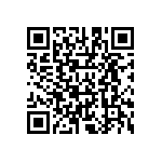 HVR3700001073FR500 QRCode