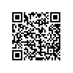 HVR3700001133FR500 QRCode