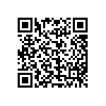 HVR3700001153FR500 QRCode