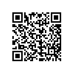 HVR3700001184FR500 QRCode