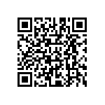 HVR3700001203FR500 QRCode