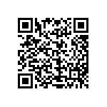 HVR3700001203JR500 QRCode