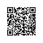 HVR3700001204FR500 QRCode