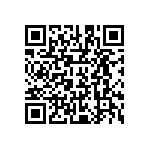 HVR3700001204JA100 QRCode