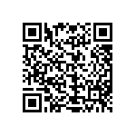 HVR3700001204JR500 QRCode