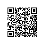 HVR3700001205JR500 QRCode