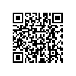 HVR3700001213FR500 QRCode