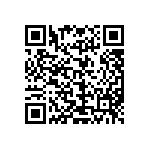 HVR3700001273FR500 QRCode