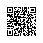 HVR3700001274FR500 QRCode